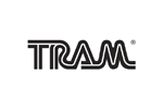 Tram